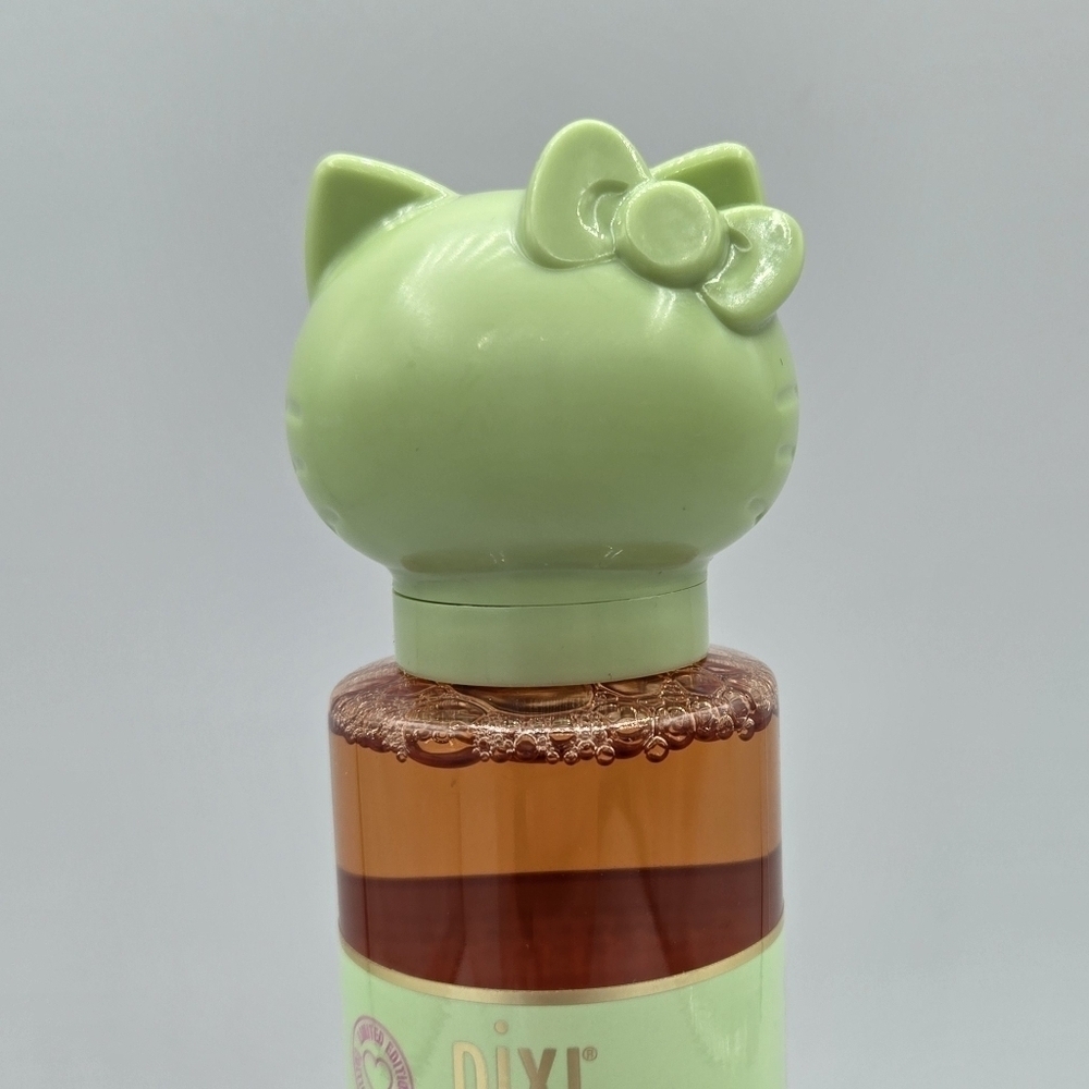 Pixi Hello Kitty Glow Tonic 250ml - Picture 5 of 6